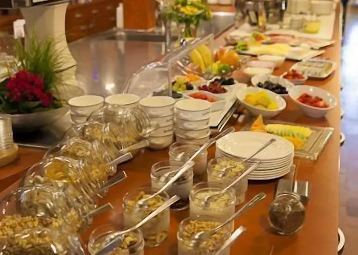 Obere Linde 4* Oberkirch (Baden)