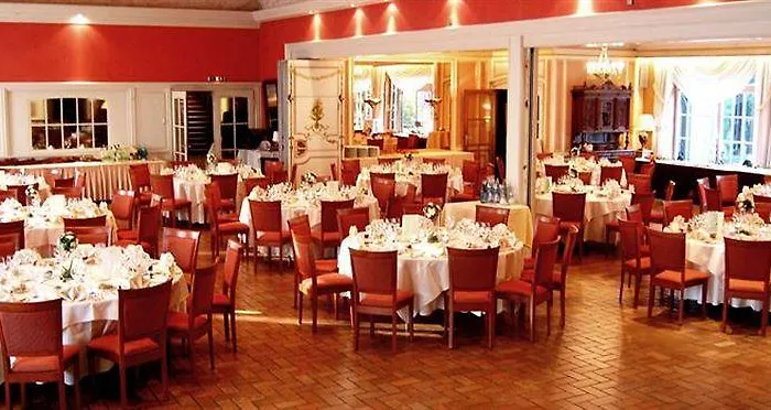 Obere Linde Oberkirch (Baden)