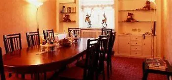 Obere Linde Hotel Oberkirch (Baden)