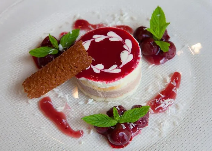 Obere Linde 4* Oberkirch (Baden)